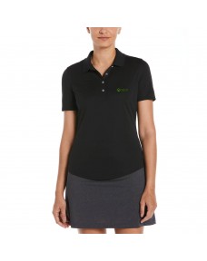 Callaway Core Performance Ladies Polo