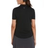 Callaway Core Performance Ladies Polo