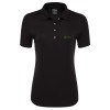 Callaway Core Performance Ladies Polo