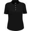 Callaway Core Performance Ladies Polo