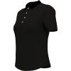 Callaway Core Performance Ladies Polo