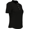 Callaway Core Performance Ladies Polo