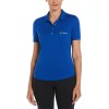 Callaway Core Performance Ladies Polo