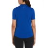 Callaway Core Performance Ladies Polo