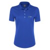 Callaway Core Performance Ladies Polo