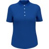 Callaway Core Performance Ladies Polo