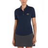 Callaway Core Performance Ladies Polo