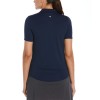 Callaway Core Performance Ladies Polo