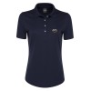 Callaway Core Performance Ladies Polo