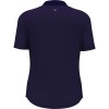 Callaway Core Performance Ladies Polo