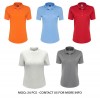 Callaway Core Performance Ladies Polo