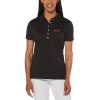 Callaway Opti-Vent Ladies Polo