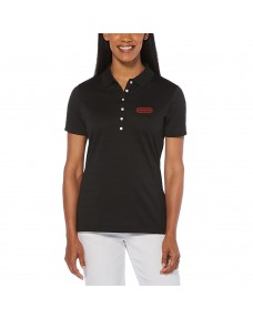 Callaway Opti-Vent Ladies Polo