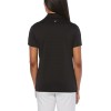 Callaway Opti-Vent Ladies Polo