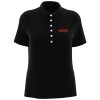 Callaway Opti-Vent Ladies Polo