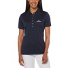 Callaway Opti-Vent Ladies Polo