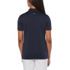 Callaway Opti-Vent Ladies Polo