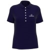 Callaway Opti-Vent Ladies Polo