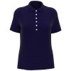 Callaway Opti-Vent Ladies Polo