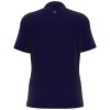 Callaway Opti-Vent Ladies Polo