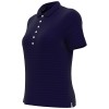 Callaway Opti-Vent Ladies Polo