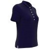 Callaway Opti-Vent Ladies Polo