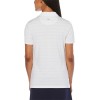 Callaway Opti-Vent Ladies Polo