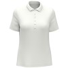 Callaway Opti-Vent Ladies Polo