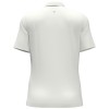 Callaway Opti-Vent Ladies Polo