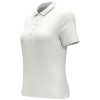 Callaway Opti-Vent Ladies Polo