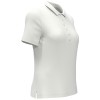 Callaway Opti-Vent Ladies Polo