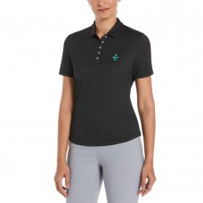 Callaway Birdseye Ladies Polo