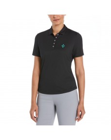 Callaway Birdseye Ladies Polo