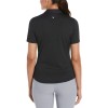 Callaway Birdseye Ladies Polo