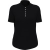 Callaway Birdseye Ladies Polo