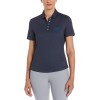 Callaway Birdseye Ladies Polo