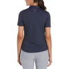 Callaway Birdseye Ladies Polo