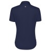 Callaway Birdseye Ladies Polo