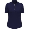 Callaway Birdseye Ladies Polo