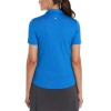 Callaway Birdseye Ladies Polo