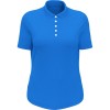 Callaway Birdseye Ladies Polo