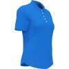 Callaway Birdseye Ladies Polo