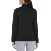 Callaway Lightweight 1/4 Zip Ladies Pullover