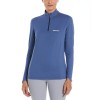 Callaway Lightweight 1/4 Zip Ladies Pullover