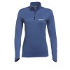 Callaway Lightweight 1/4 Zip Ladies Pullover