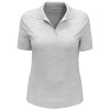 Callaway Broken Stripe Ladies Polo