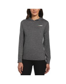 Callaway Soft Touch Ladies Hoodie