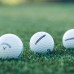 Callaway Supersoft Golf Ball Sleeve