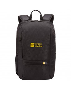 Case Logic Key 15.6" Backpack 20L