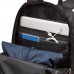 Case Logic Key 15.6" Backpack 20L